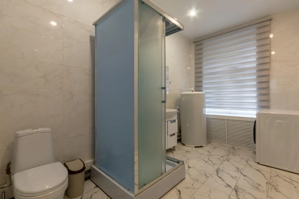 Комнаты у Финляндского вокзала