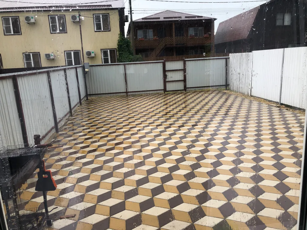 Уютный Дом у моря