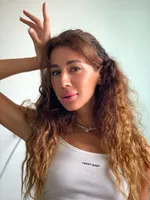 Victoria  Bonita