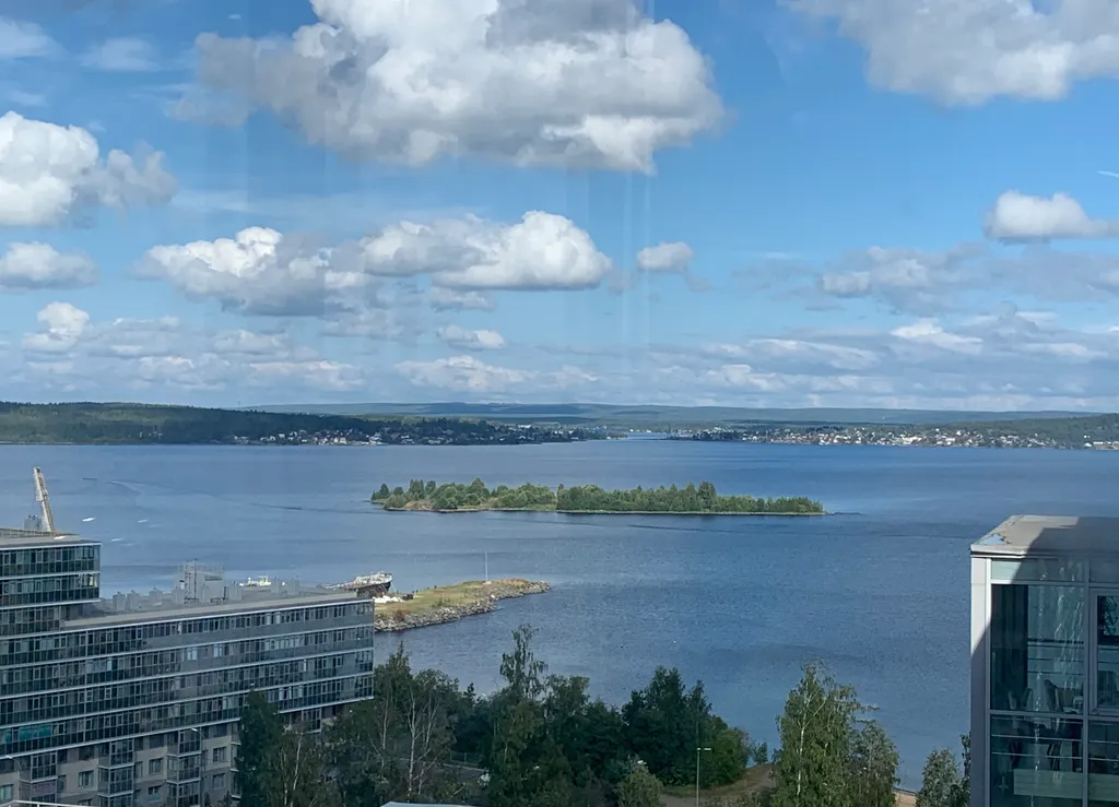 Апартамент Эльдорадо с инфракрасной сауной