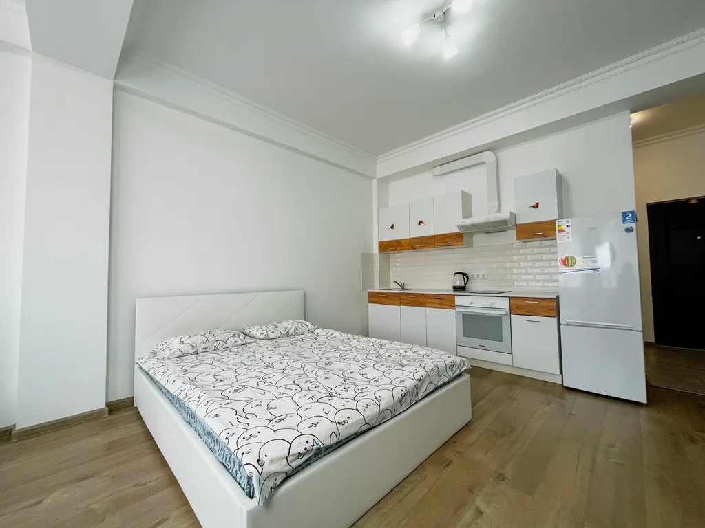 Платанка №82