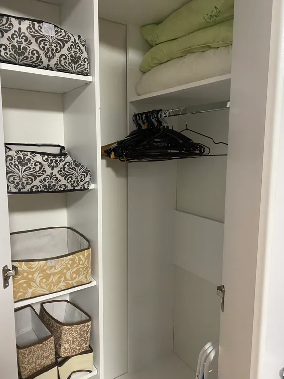 Комфортное жильё для тех, кто любит уют