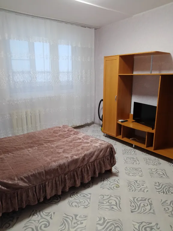 Уютная квартира в курортном городе Яровое — аренда посуточно в Яровое