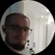 Михаил