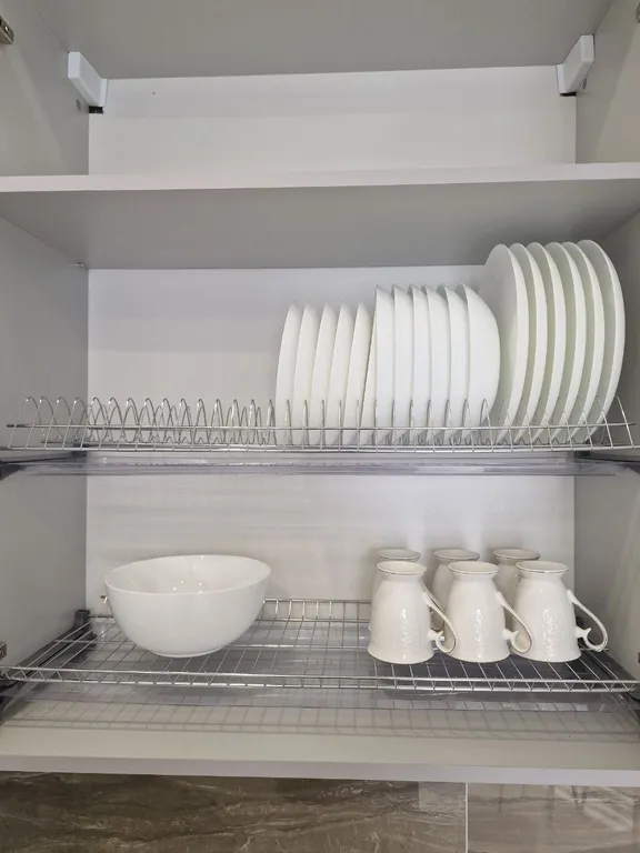 Квартира Весна в 10 мин до центра