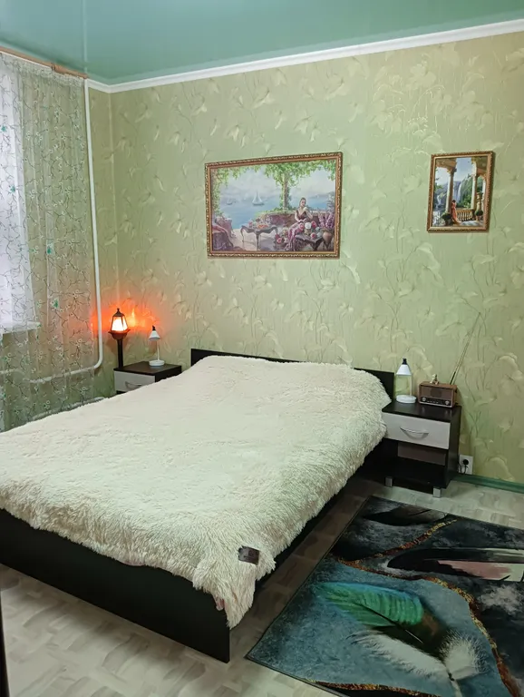 В гостях у Сказки