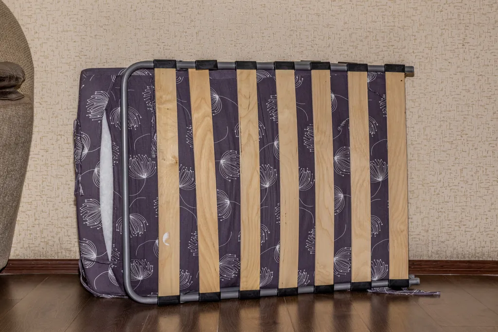 Уютная квартира в самом центре города