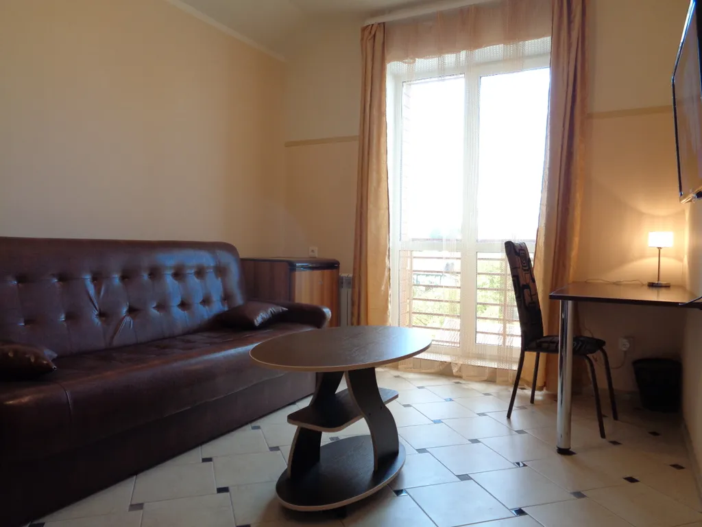 Квартира Комната — Тверь