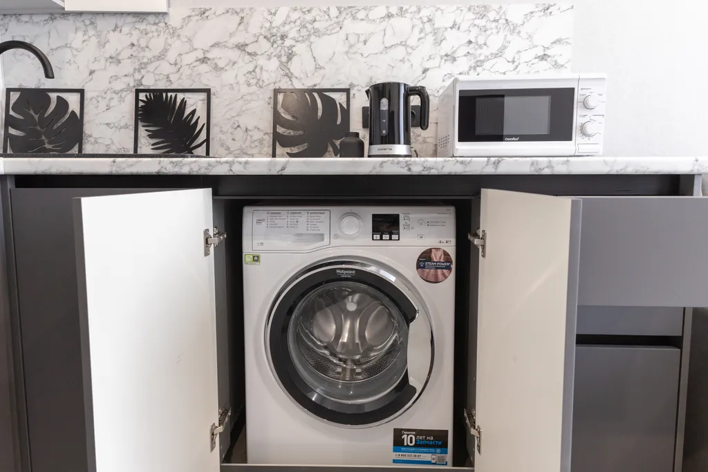 Velvet Stay на Габдуллы Тукая