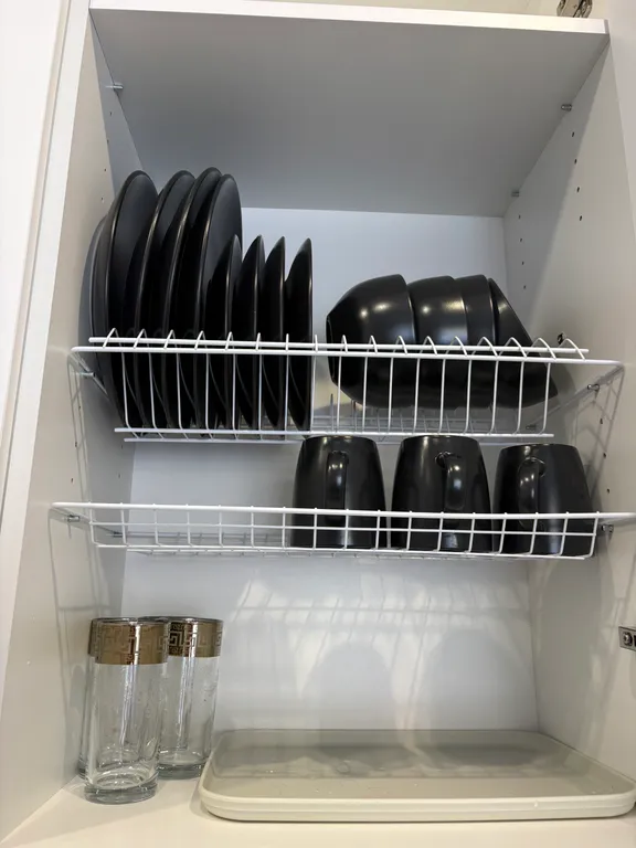 Двухкомнатная квартира рядом с аквапарком и ТЦ до 6 гостей