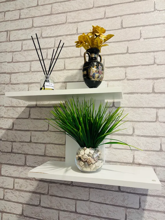 Уютнaя 2-комнатная квартира у памятника Алёши