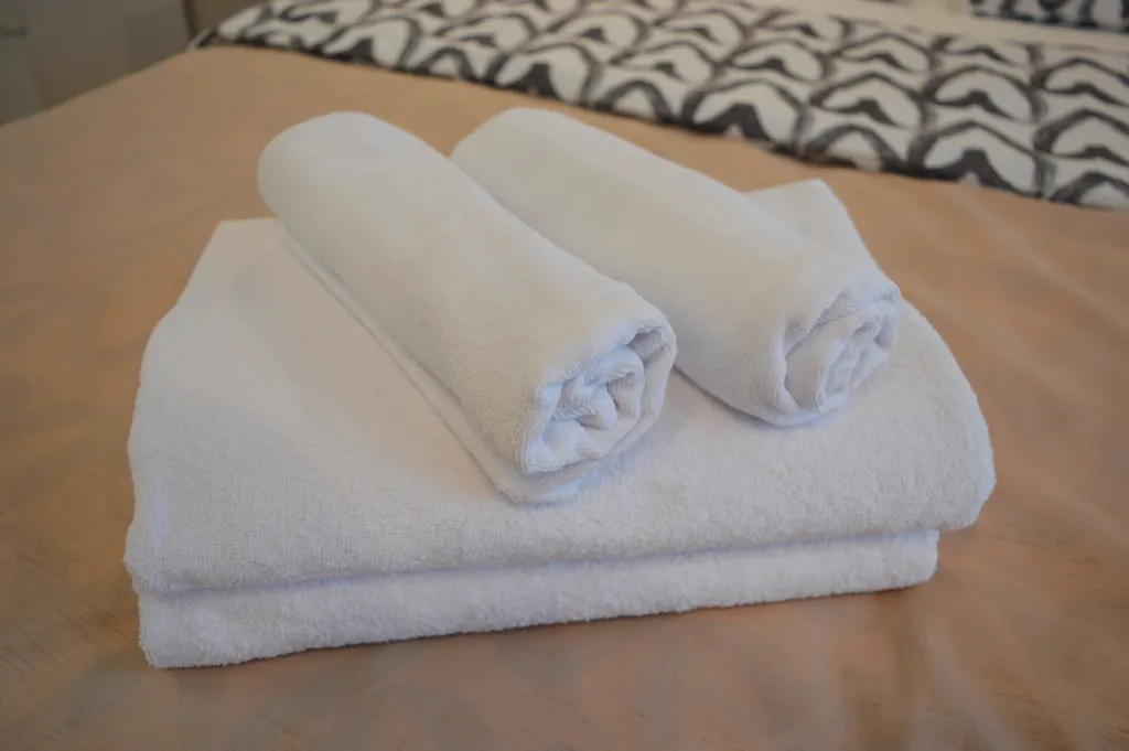 Уютная квартира с видом на реку