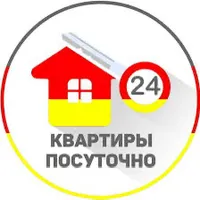 Маржан