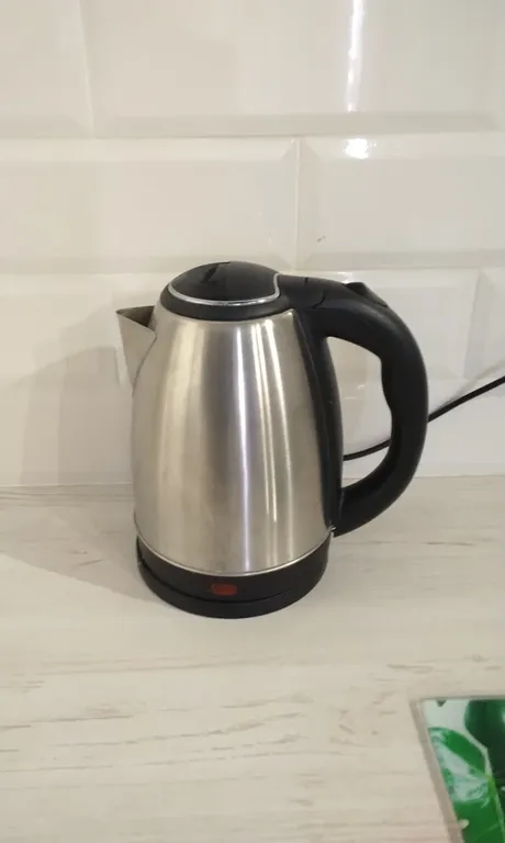 Квартира 4 микраройон Дом 31б