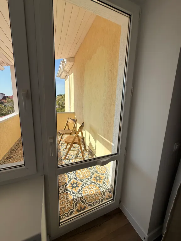 Квартира Комфортная квартира в лучшей локации города — Элиста