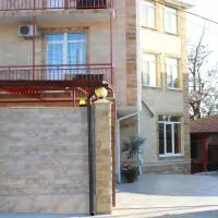 Ольга Кульбак