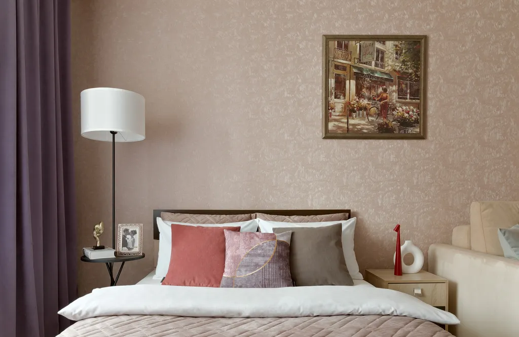 Просторная 1-комнатная квартира в центре рядом с ТЦ Суворовский