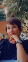 Лариса