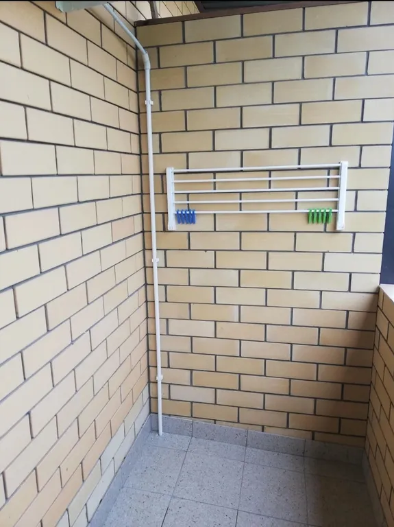 Квартира Квартира Аппартаменты Двухкомнатные повышенной комфортности. — Анапа