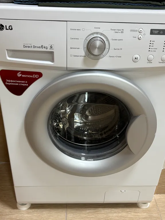 Просторная квартира для большой семьи у Гостинного двора