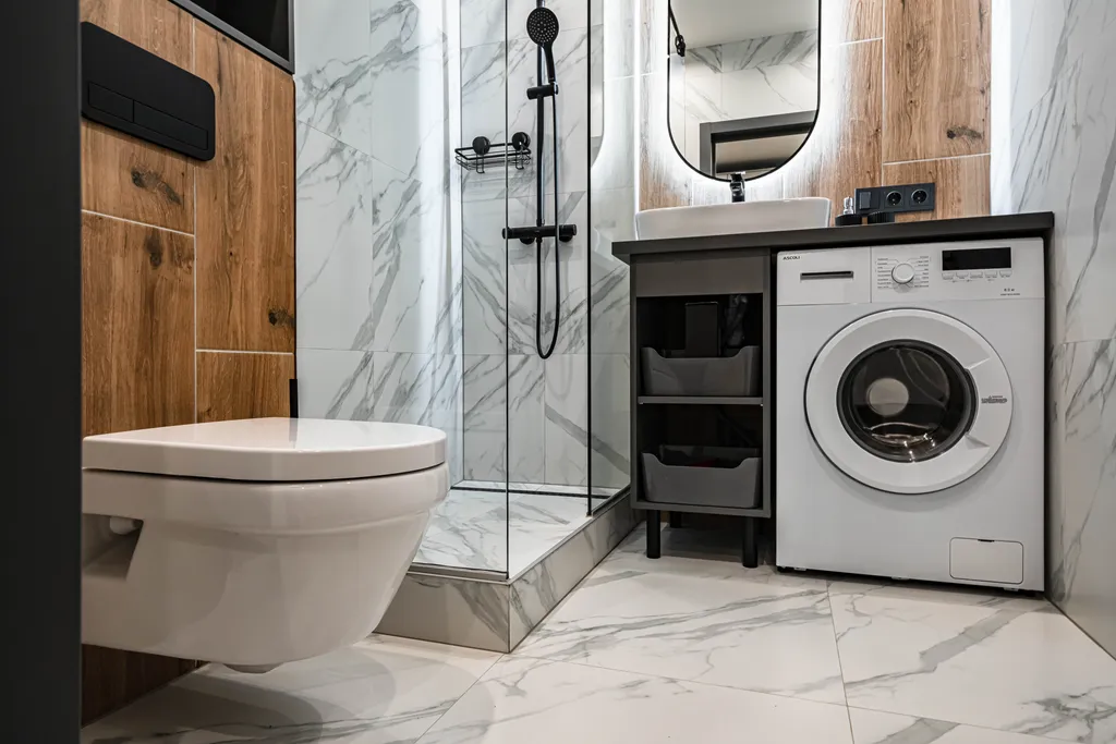 Квартира Апартаменты Балтик Апарт Комфорт — Пионерский