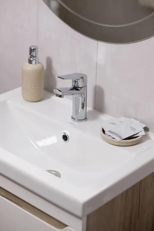 Квартира Уютная и красивая квартира с отличным местоположением — Красноярск