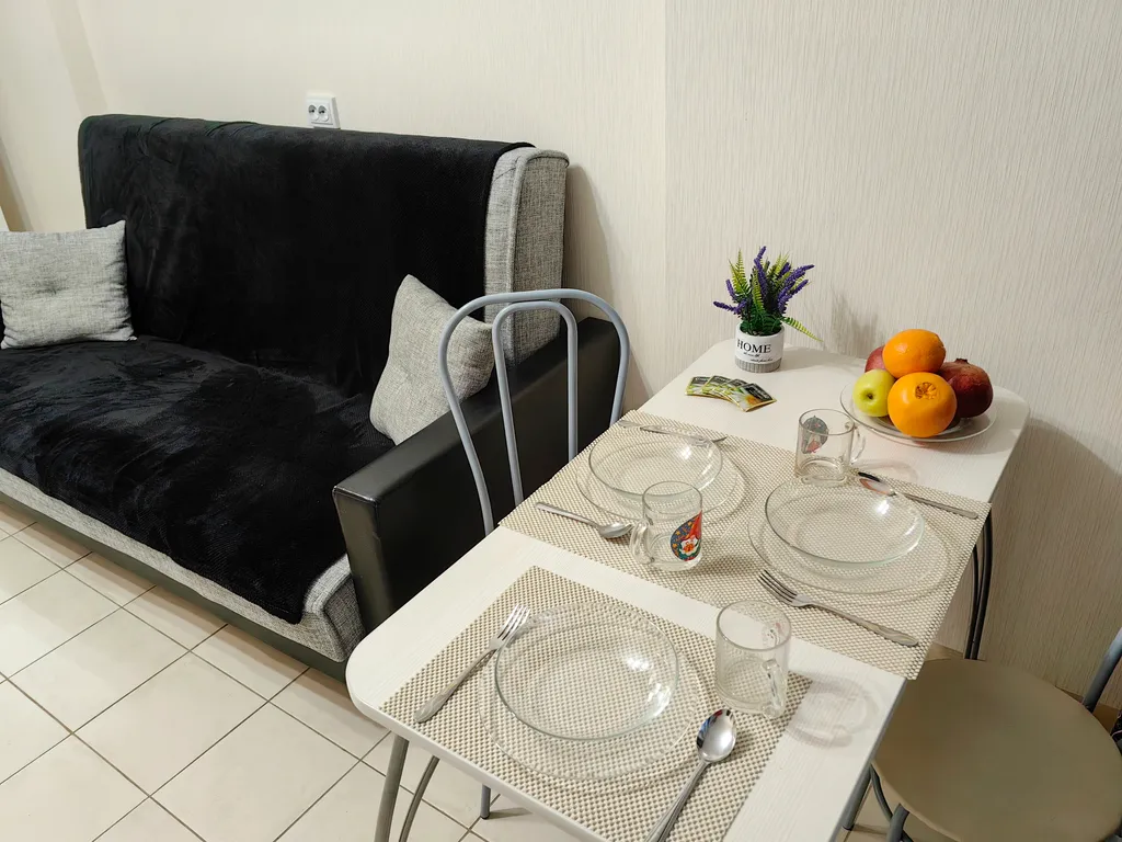 Двушка Суровые Обезъяны