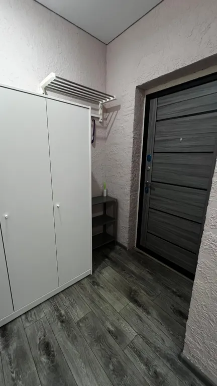 Уютная студия в центре нового города