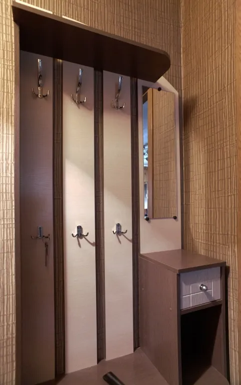 Надежно, экономно, спокойно