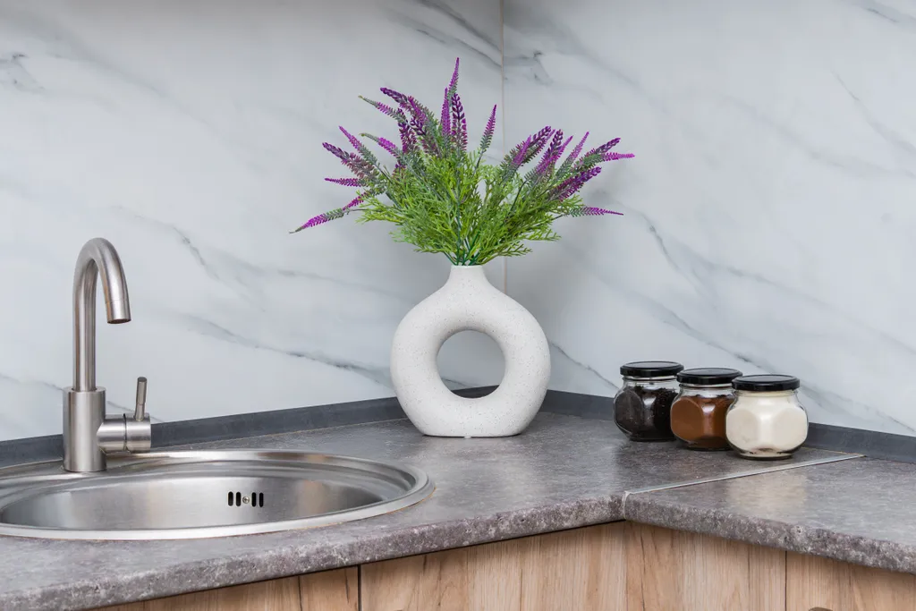 Уютная студия в центре города