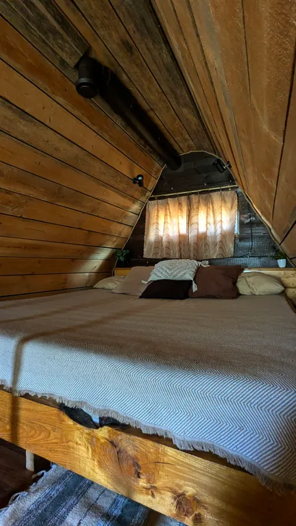 Полный детокс