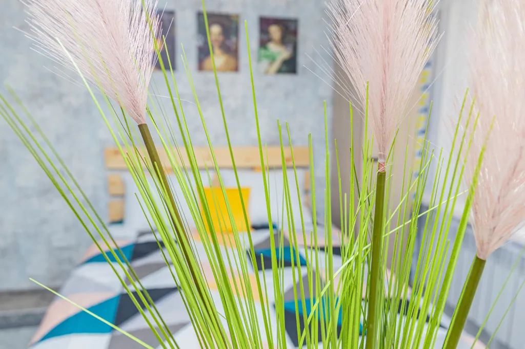 Супер вариант двухместной студии недалеко от Меги на Розыбакиева