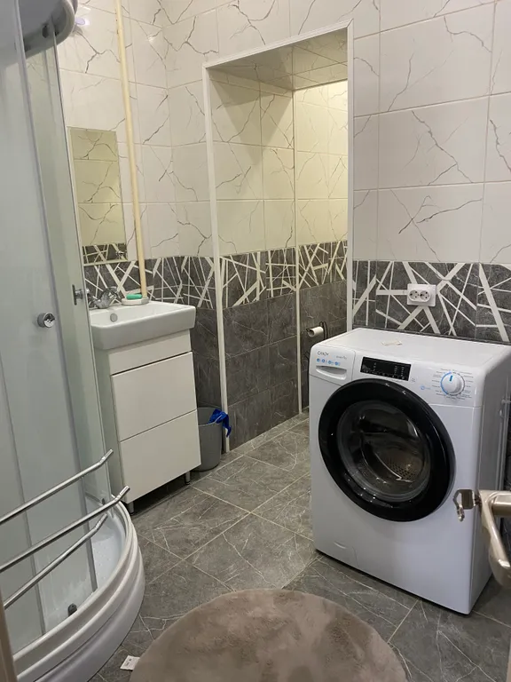 Квартира у Кремля в самом сердце исторической Коломны