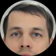 Владислав
