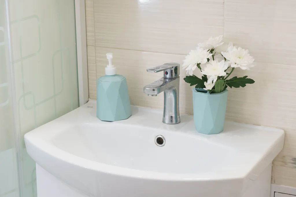 Уютная студия в центре гоpода