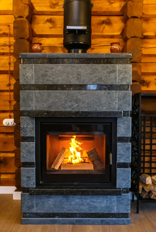 Коттедж Дом Пасечника на берегу реки Свирь — Лодейное Поле