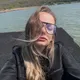 Александра