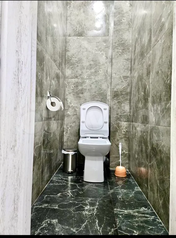 Квартира 2х комн. квартира рядом с ТЦ Большая Медведица и 1ой Краевой больнице — Хабаровск