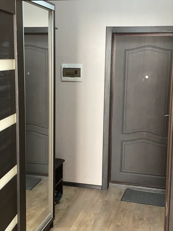 Квартира Комфортабельная квартира в центре, рядом с набережной — Севастополь