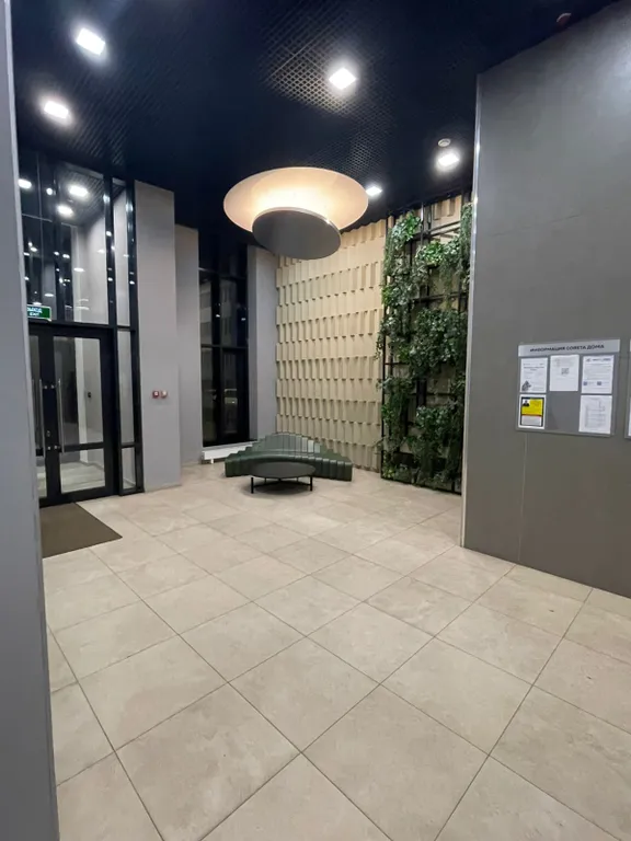 Уютная квартира в центре Одинцово