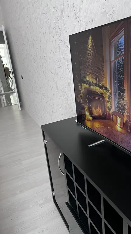 Апартаменты в жк «17/77», расположенные в новом районе Ставрополя