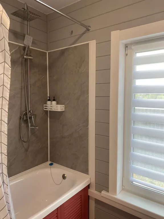 Дом для отдыха в Суздале