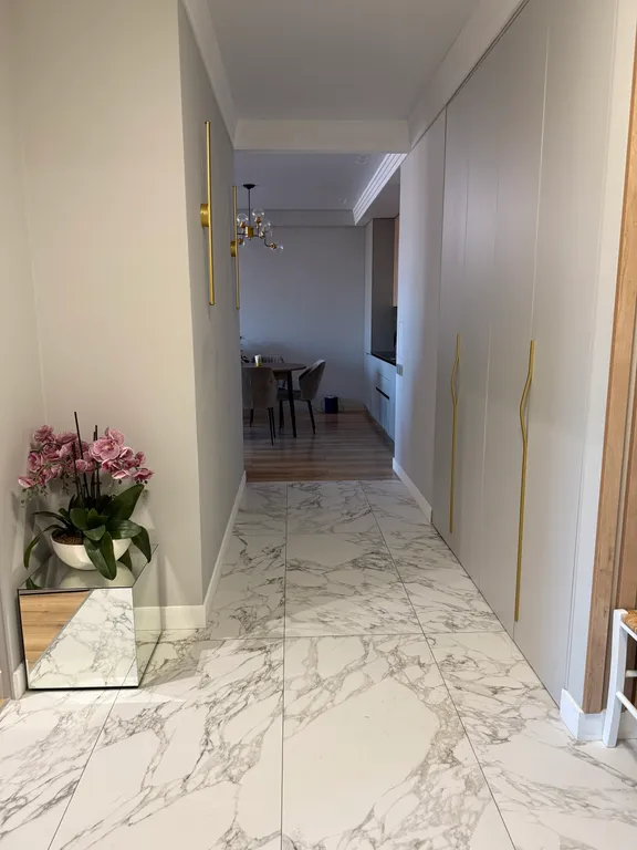 Уютная квартира в центре города Екатеринбурга