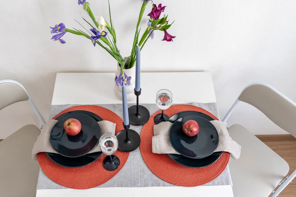 ЛЕРУКА  "Кудрово"