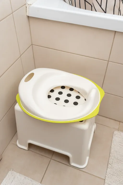 Уютная квартира в самом сердце Пскова