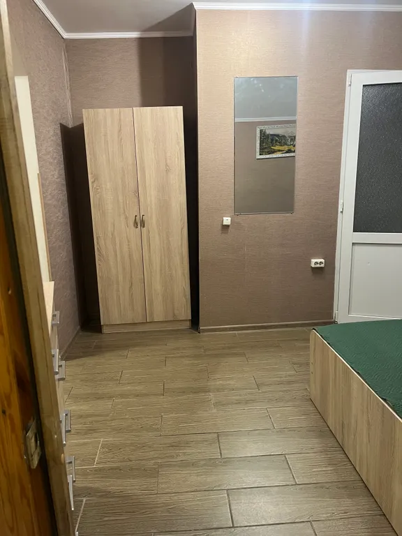 Коттедж Уютный дом у Нины — Краснодар