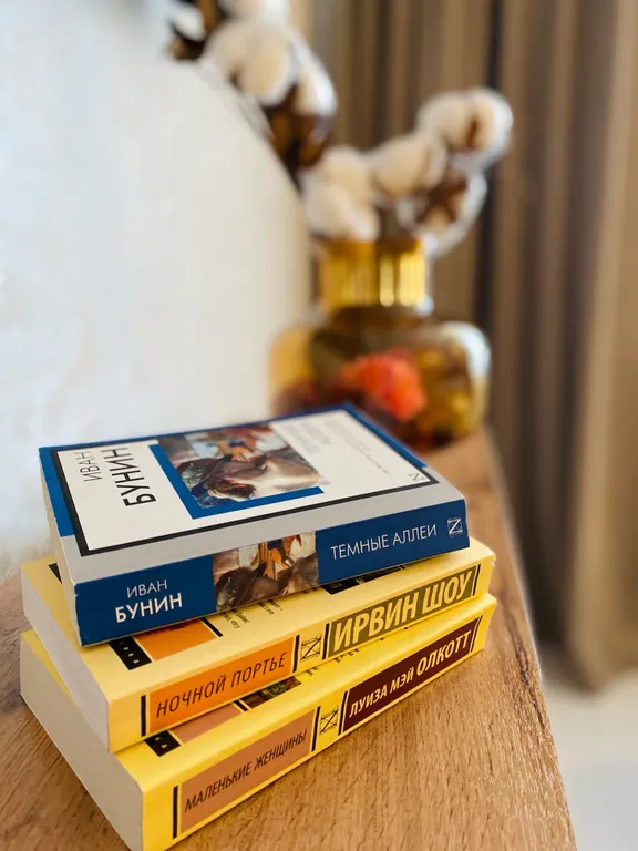 Уютная однушка повышенной комфортности на Медгородке