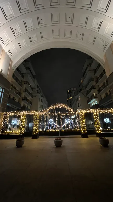 Квартира Апартаменты с террасой в центре Васильевского острова — Санкт-Петербург