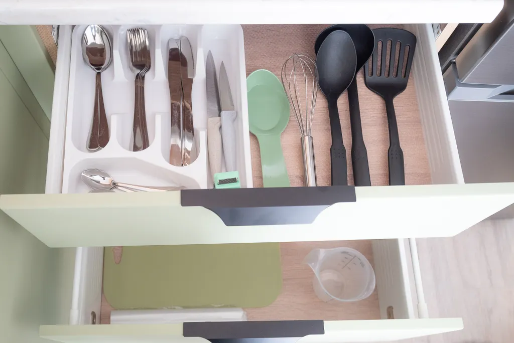 Уютная евро-2 квартира с видом на две реки