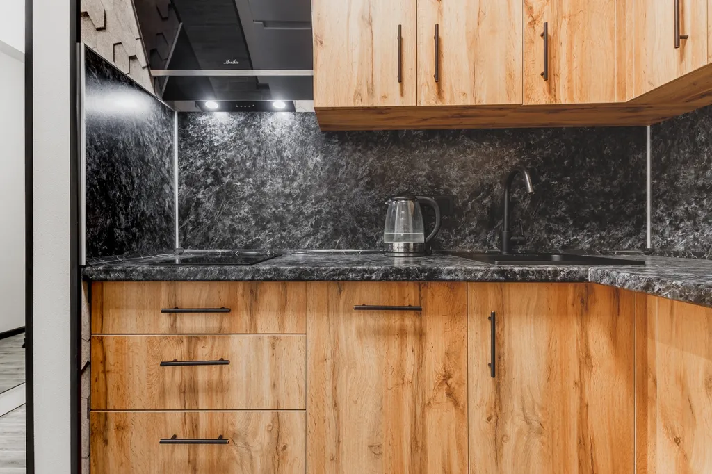 Квартира Уютные апартаменты в центре Ростова-на-Дону — Ростов-на-Дону